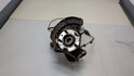 Ступица, кулак, цапфа Land Rover Freelander 2 2006-2014 - 21474191