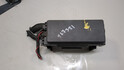 Блок предохранителей Jeep Grand Cherokee 3 2004-2010 - 21474192