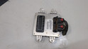 Блок комфорта Jeep Grand Cherokee 3 2004-2010 - 21474194