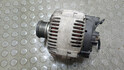 Генератор Audi A6 (C6) 2004-2011 - 21474200