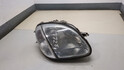 Фара передняя Mercedes SLK R170 1996-2004 - 21474204