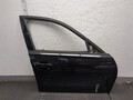 Дверь боковая BMW 3 F30 2012-2019 - 21474226
