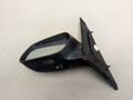 Зеркало боковое Mazda 3 (BK) 2003-2009 - 21474228