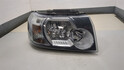 Фара передняя Land Rover Freelander 2 2006-2014 - 21474230