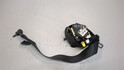 Ремень безопасности Ford Kuga 2012-2016 - 21474231
