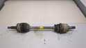 Приводной вал, шрус Hyundai Tucson 1 2004-2010 - 21474236
