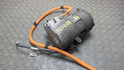 Компрессор кондиционера BMW i3 2013-2022 - 21474237