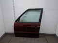 Дверь боковая Land Rover Range Rover 2 1994-2002 - 21474242