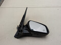 Зеркало боковое Ford Fusion 2002-2012 - 21474248