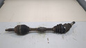 Приводной вал, шрус Mazda 3 (BK) 2003-2009 - 21474250