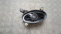 Расходомер BMW 1 E87 2004-2011 - 21474258
