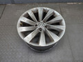 Комплект литых дисков Volkswagen Passat CC 2012-2017 - 21474260