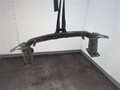 Усилитель бампера BMW X5 E70 2006-2013 - 21474262