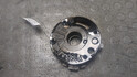 Масляный насос Volvo XC90 2002-2014 - 21474264
