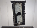 Поддон Volvo XC90 2002-2014 - 21474267