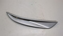 Ресничка под фару Ford Kuga 1 2008-2012 - 21474269