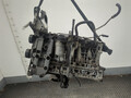 Блок цилиндров (шорт блок) Volvo XC90 2002-2014 - 21474271
