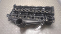Клапанная крышка Volvo XC90 2002-2014 - 21474272