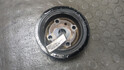 Шкив коленвала Volvo XC90 2002-2014 - 21474274