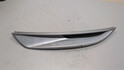 Ресничка под фару Ford Kuga 1 2008-2012 - 21474275