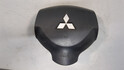 Подушка безопасности водителя Mitsubishi Outlander XL 2006-2012 - 21474291