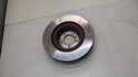Тормозной диск Land Rover Range Rover 3 (LM) 2002-2012 - 21474309