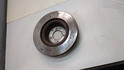 Тормозной диск Land Rover Range Rover 3 (LM) 2002-2012 - 21474311