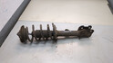 Амортизатор подвески Hyundai Santa Fe 2 2005-2012 - 21474318