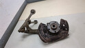 Ступица, кулак, цапфа Volkswagen Passat 5 2000-2005 - 21474320
