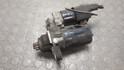 Стартер Volkswagen Golf 5 2003-2009 - 21474324