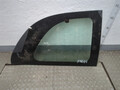 Стекло боковое кузовное Chrysler Voyager 2000-2007 - 21474325