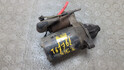 Стартер Hyundai Getz 2002-2011 - 21474332