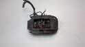 Суппорт Volkswagen Touareg 2006-2010 - 21474343