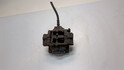 Суппорт Mercedes SLK R170 1996-2004 - 21474359