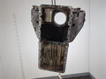 Поддон BMW 7 E65 2001-2008 - 21474363