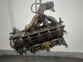 Головка блока цилиндрорв BMW 7 E65 2001-2008 - 21474370