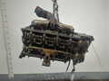 Головка блока цилиндрорв BMW 7 E65 2001-2008 - 21474371
