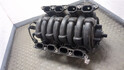 Впускной коллектор BMW 7 E65 2001-2008 - 21474378