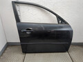 Дверь боковая Mazda 3 (BK) 2003-2009 - 21474397