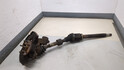 Ступица, кулак, цапфа Ford Kuga 2012-2016 - 21474401