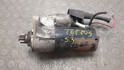 Стартер Volkswagen Golf 5 2003-2009 - 21474404