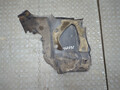 Защита картера Land Rover Freelander 2 2006-2014 - 21474406
