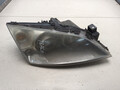 Фара передняя Ford Mondeo 3 2000-2007 - 21474435