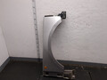 Крыло Land Rover Range Rover 3 (LM) 2002-2012 - 21474442