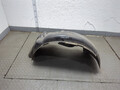 Защита арок (подкрылок) Land Rover Range Rover 2 1994-2002 - 21474446
