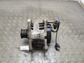 Генератор Volkswagen Lupo  - 21474470