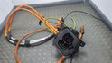 Розетка зарядки автомобиля BMW i3 2013-2022 - 21474475