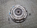 Маховик Volkswagen Lupo  - 21474479