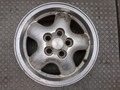 Комплект литых дисков Land Rover Range Rover 2 1994-2002 - 21474483