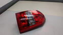 Фонарь задний Hyundai Tucson 1 2004-2010 - 21474484